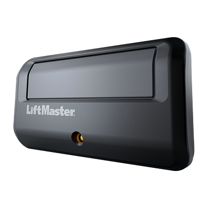 LiftMaster 891LM 1-Button Remote Control LiftMaster 891LM 1-Button Remote Control
